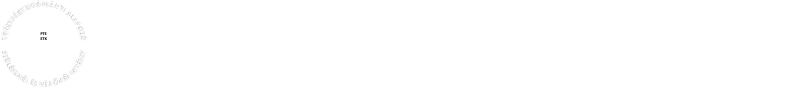 EGÉSZSÉGtudomány.hu